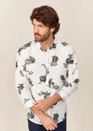 Camisa ACOSTAMENTO P