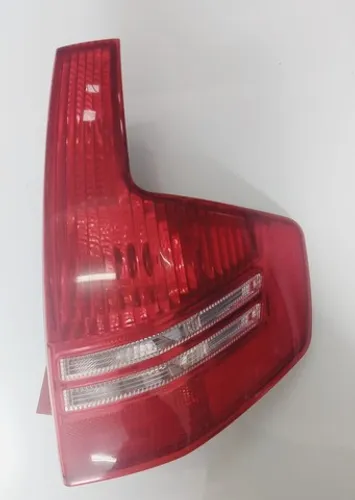 Lanterna Traseira Direita Citroen C4 2012 Original N49