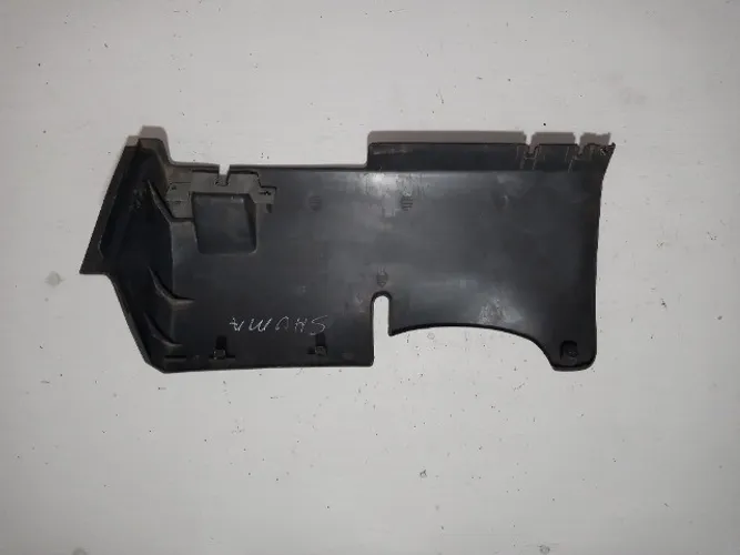 Tampa Caixa Fusível IMP/Kia/ Shuma ne OK 2a 1 64 291