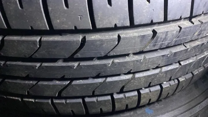 Pneu 195/55/15 Bridgestone Turanza ER30 unidade