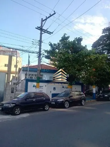 Casa à venda, 246 m² por R$ 1.780.000,00 - Vila Augusta - Guarulhos/SP
