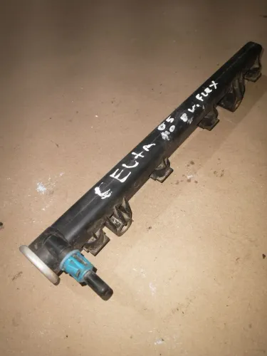Flauta GM/celta 1.0 8v 2005 flex