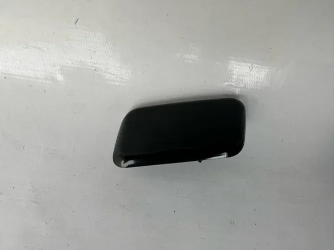 Tampa Esguicho Farol Esquerdo Mitsubishi Asx 2010 2011 2012 2013 2014 2015