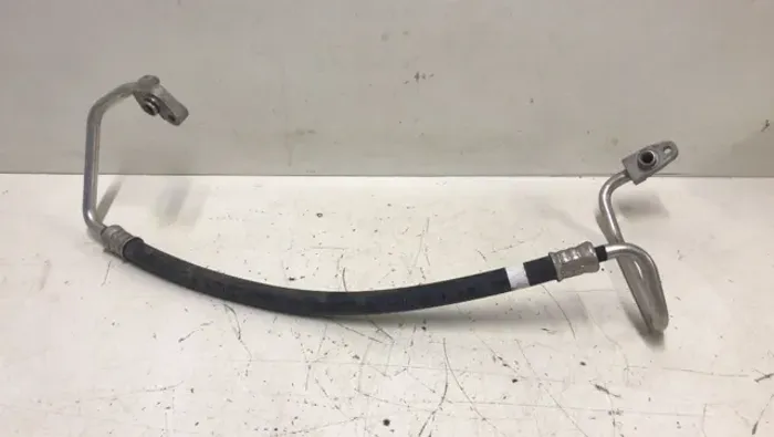 Mangueira compressor ar condicionado Corolla 2.0 2016