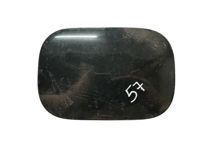 Portinhola Tanque Combustível Mercedes C180 A2035840738 N57
