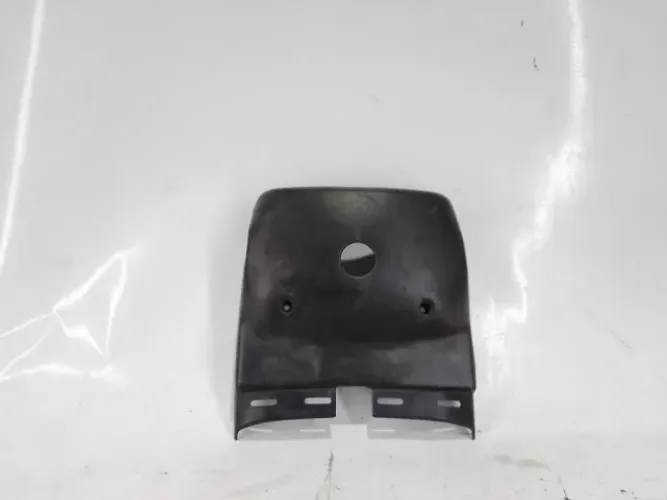 Moldura superior chave de seta Ford Escort Zetec 98-02