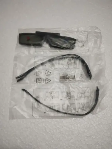 Oculos 3D Samsung
