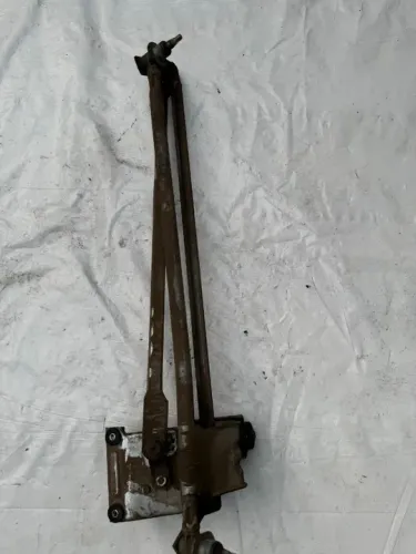 motor limpador parabrisa fiat ducato multijet original