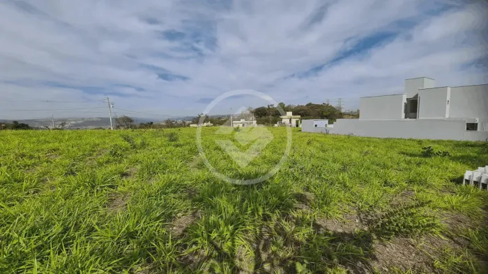 Lote Condomínio Vitória Prime Residence - Área: 360m² codigo: 29403