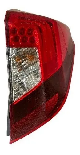 Lanterna Traseira Direita Honda Fit 2020
