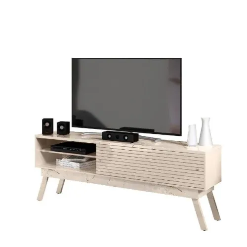 Promoção Rack para Tv de 55'' - 24/10