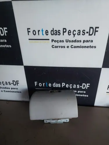 Porta Luva Da Pajero Sport 2.5 2004/10