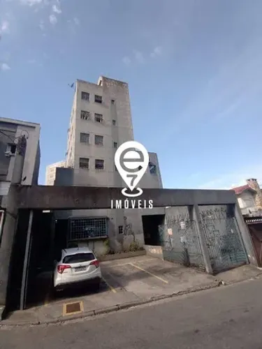 Prédio à venda, 7 vagas, Bosque da Saúde - São Paulo/SP