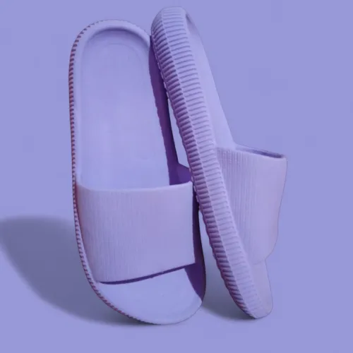 Chinelo Nuvem