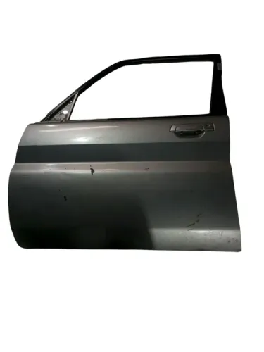 PORTA DIANTEIRA ESQUERDA MITSUBISHI TR4 DO MITSUBISHI TR4 /