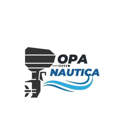 Motor de popa variados 