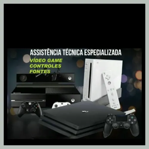 Playstation 4 e Playstation 5 