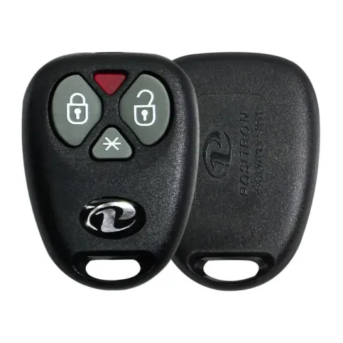 Capa reposição controle positron px32