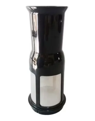 Filtro do liquidificador Mondial Novo
