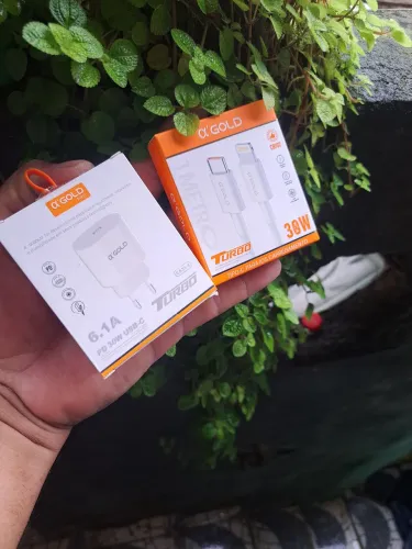 CARREGADOR TUBO  FAZER ENTREGAR