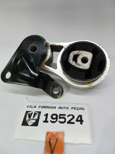 Coxim Câmbio Ford Ka 1.0 3cc 2016/2017