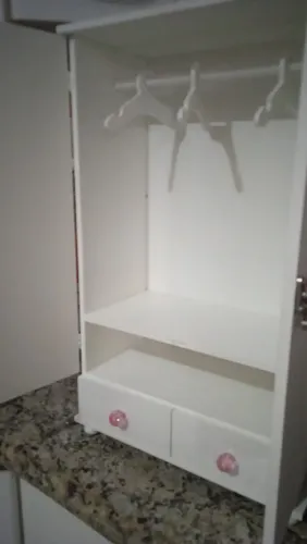 LOTE 120 PEÇAS LIVROS MUSICAIS BRINQUEDOS BEBÊ CAMA PET
