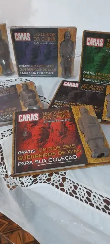 Vendo