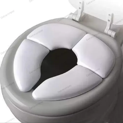 Redutor Sanitário Dobrável Total Kids