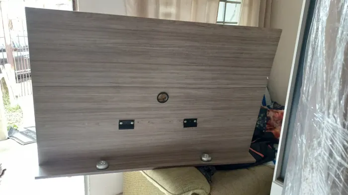 Painel 