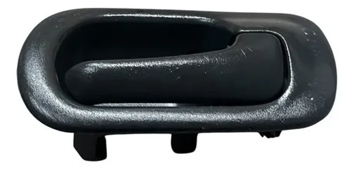 Maçaneta interna traseira direita Honda civic 1996/2001