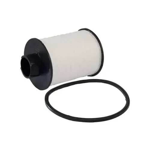 Filtro De Combustível Jumper Ducato Minibus Cargo Combinato Maxicargo  Boxer