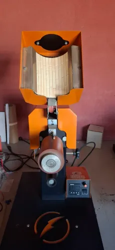 Faster 360 up - trabalhe em casa - transfer laser