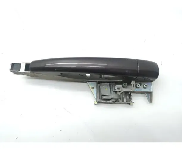 Maçaneta Externa Traseira Direita Peugeot 208 2015