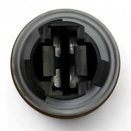 Soquete do farol lanterna nissan march 2016