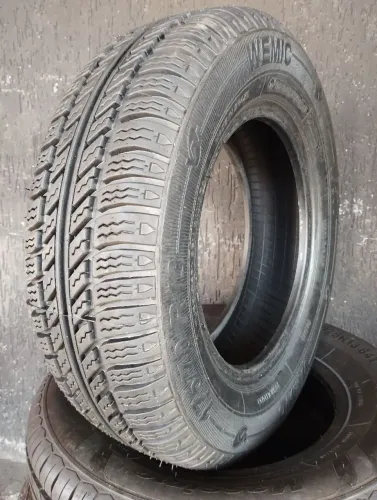 PNEU 175/70/13 REMOLDADO A MELHOR OPÇÃO PARA SEU VEÍCULO
