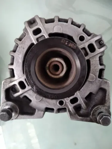Alternador original Renault 1.6 16v