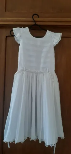 Vestido tamanho 12 