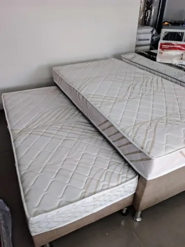 À PRONTA-ENTREGA, PAGAMENTO APENAS NO ATO DA ENTREGA, FRETE GRÁTIS!