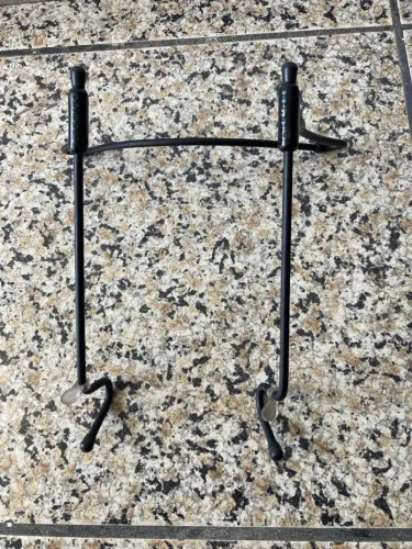 Suporte notebook