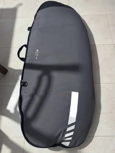 Capa para Prancha de WingFoil 