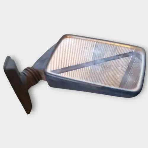 Retrovisor direito Ford Pampa 1992 a 1998