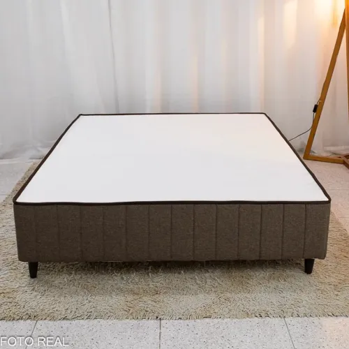 Box Casal !! L90m