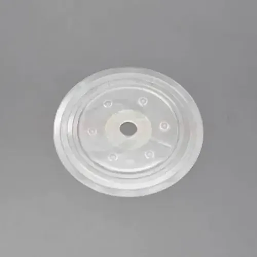 Disco Encoder do Eixo da Impressora Epson L1110 L3110 L3115 L3150 L3210 L3250 L5190 L5290 