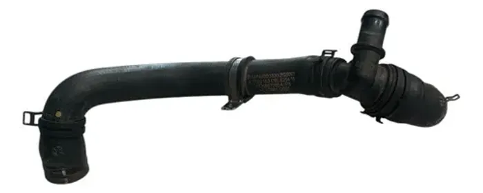 Mangueira Radiador (a2742000300) Mercedes Glc250