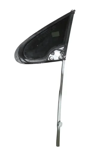 Vidro Fixo Peugeot 307 Lado Dianteiro Esquerdo 2008