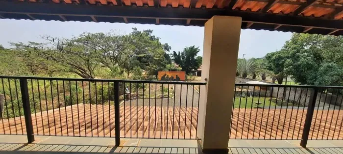 Sobrado à venda em Village Campinas, Campinas - 2 quartos, 1 suíte, 2 vagas