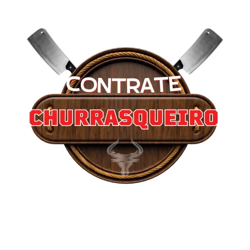 Churrasqueiro para Eventos