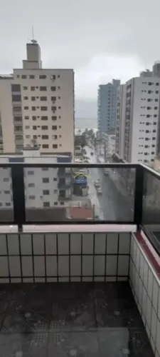 Ótimo Negócio - Apto 04 dorms c/ Vaga Demarcada, 140 m2