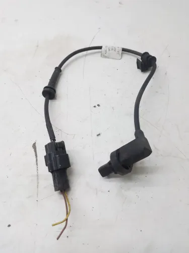 Sensor Roda Traseiro Direito Chery Face 1.3 2011 2012