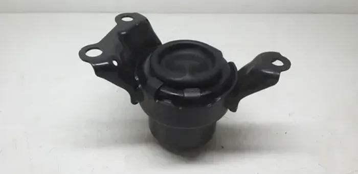 Coxim Hidráulico Direito Honda Fit City Wrv 15-20